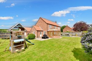 Photo 17- click for photo gallery